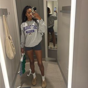 Meet your Posher, Jayden